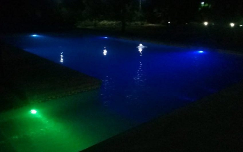 En venta bella parcela en localidad de Paine