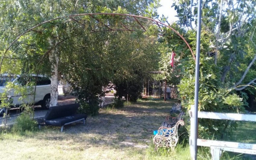 En venta bella parcela en localidad de Paine