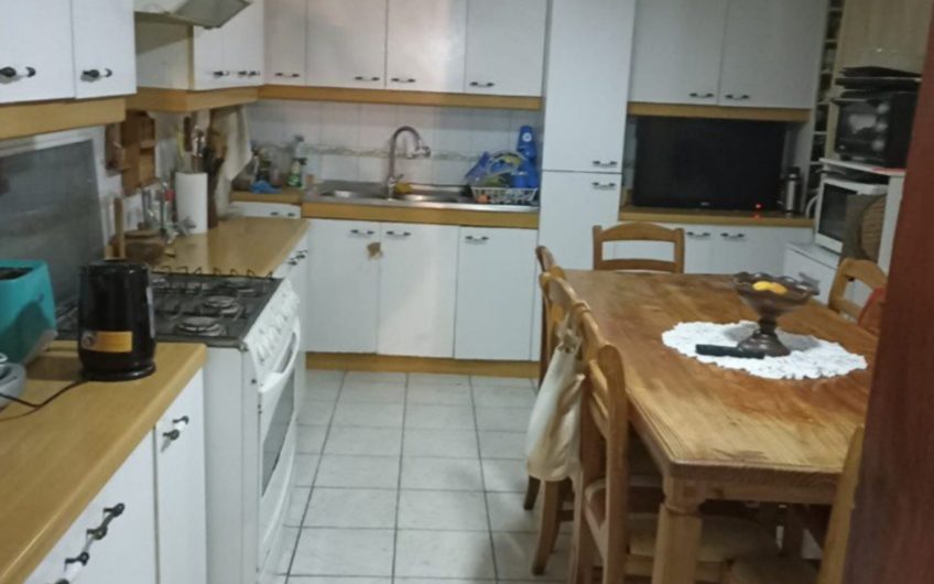 Casa en Buín