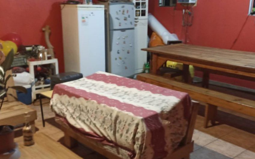 Casa en Buín