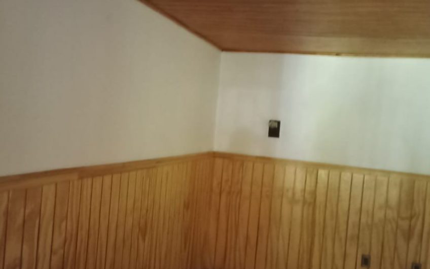 Casa en Arriendo Requínoa