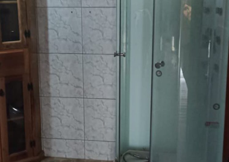 Casa en Arriendo Requínoa