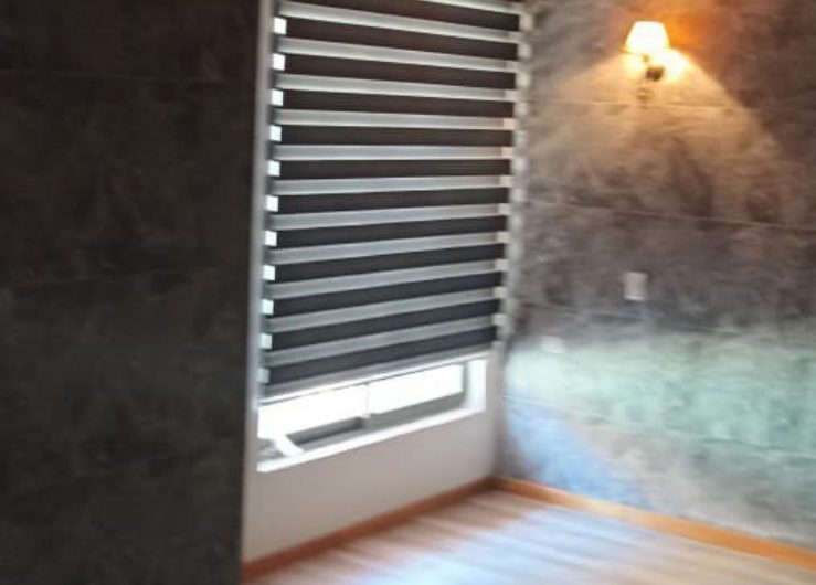 Casa en Arriendo Requínoa