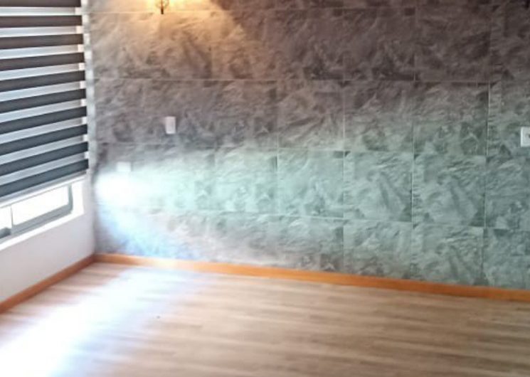 Casa en Arriendo Requínoa