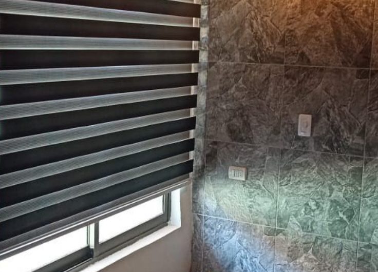 Casa en Arriendo Requínoa