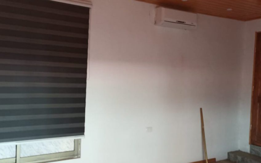 Casa en Arriendo Requínoa