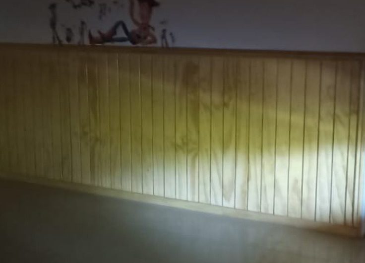 Casa en Arriendo Requínoa