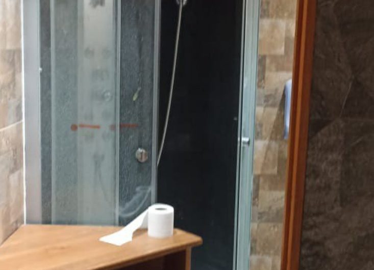 Casa en Arriendo Requínoa