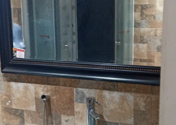 Casa en Arriendo Requínoa