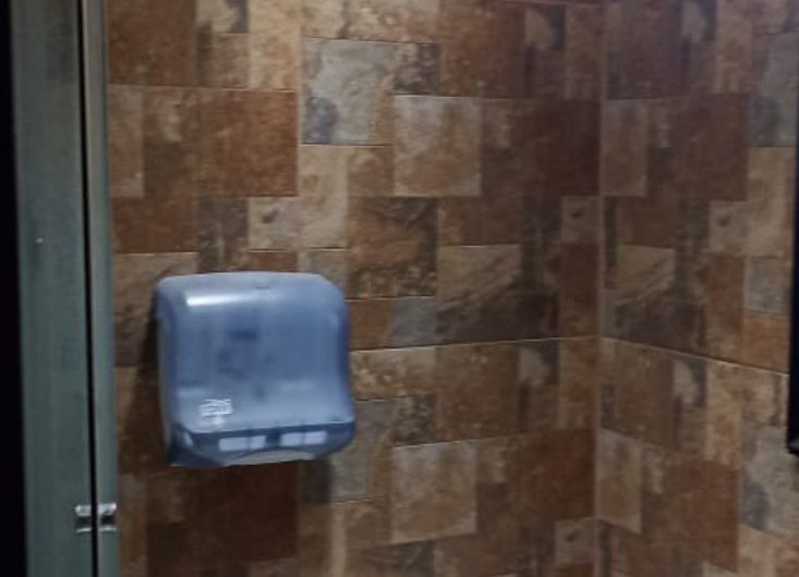 Casa en Arriendo Requínoa