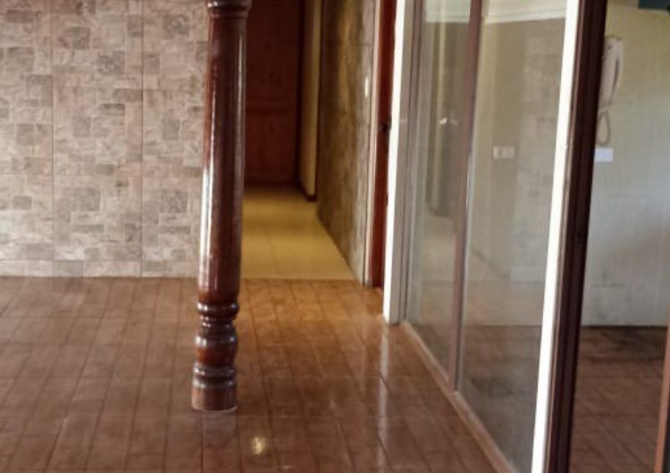 Casa en Arriendo Requínoa