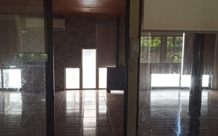 Casa en Arriendo Requínoa