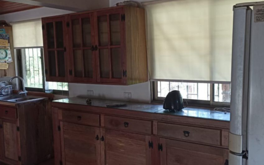 Casa en Arriendo Requínoa