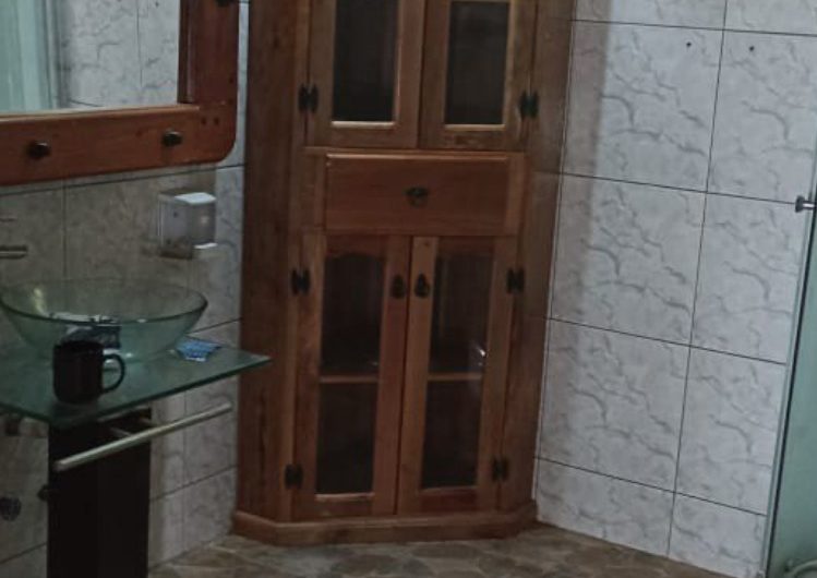 Casa en Arriendo Requínoa