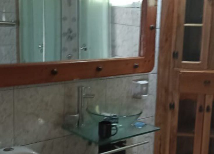 Casa en Arriendo Requínoa