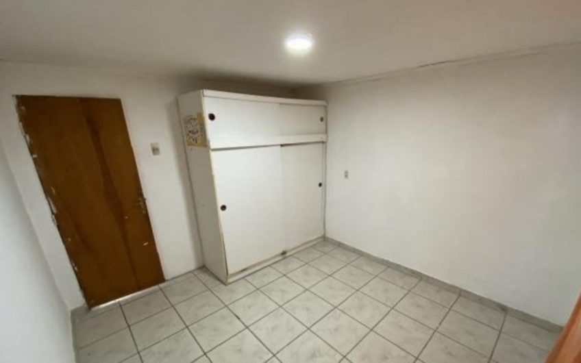 Casa Sector Gultro