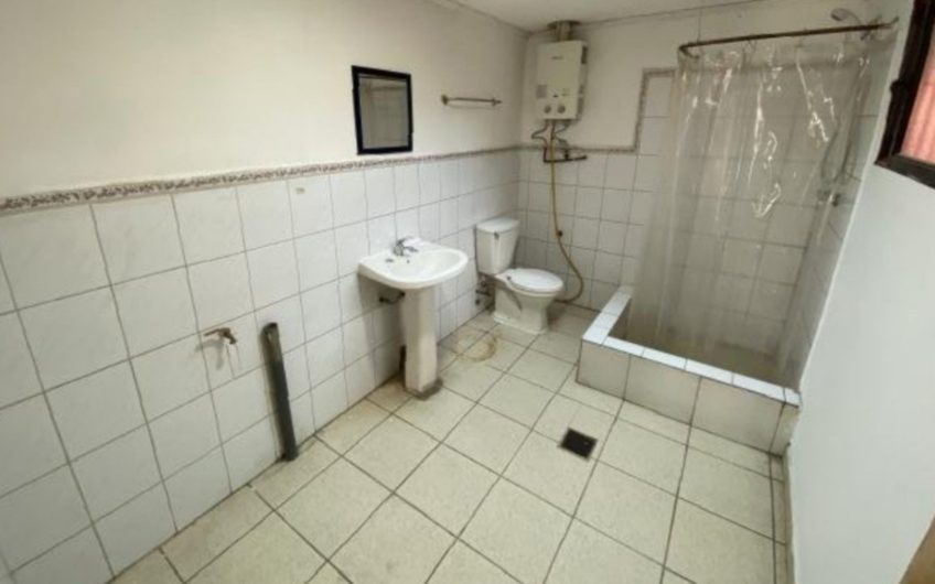 Casa Sector Gultro