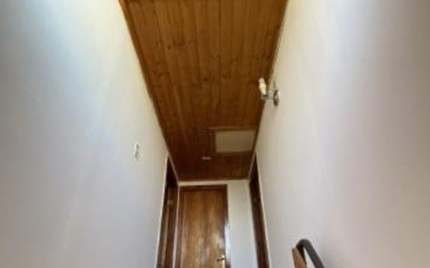 Casa Sector Gultro