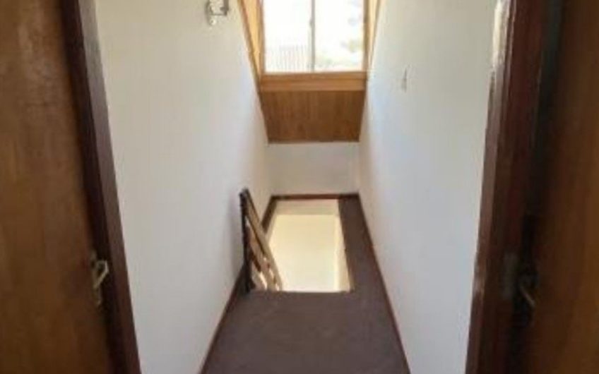 Casa Sector Gultro