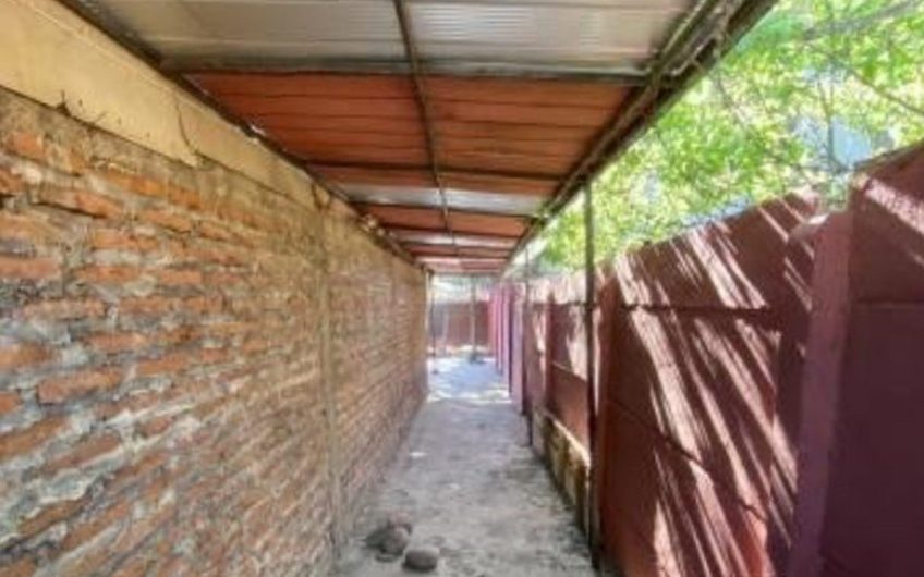Casa Sector Gultro