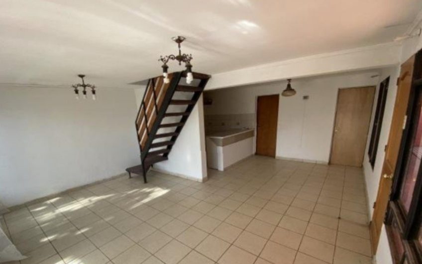 Casa Sector Gultro