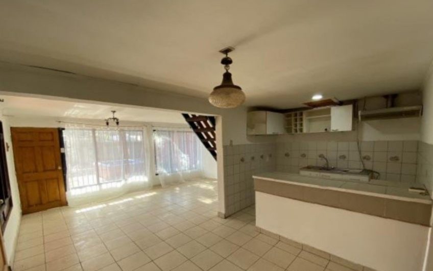 Casa Sector Gultro