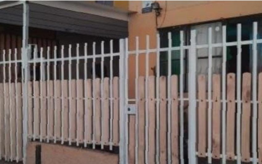 Casa en La Serena / Coquimbo