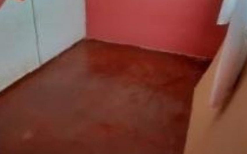 Casa en La Serena / Coquimbo