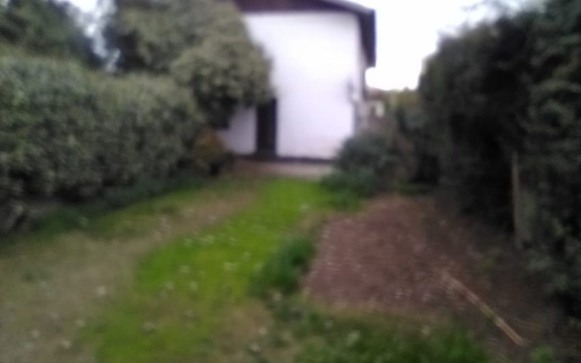 Casa en Rancagua