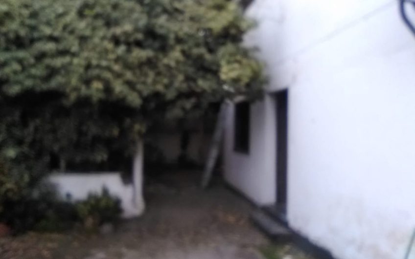 Casa en Rancagua