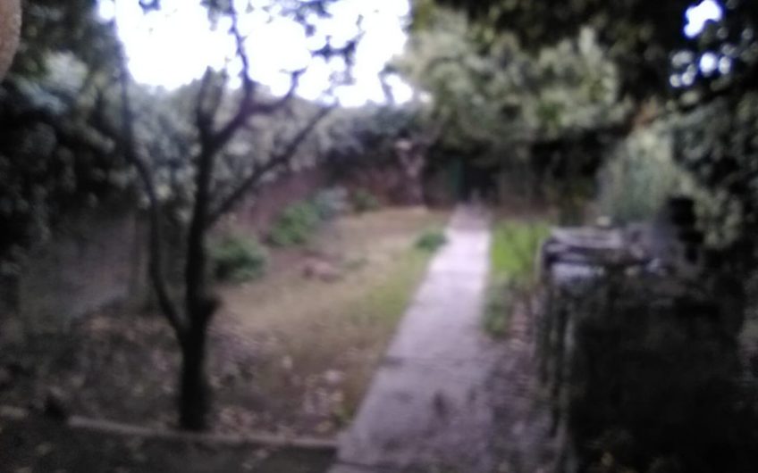 Casa en Rancagua