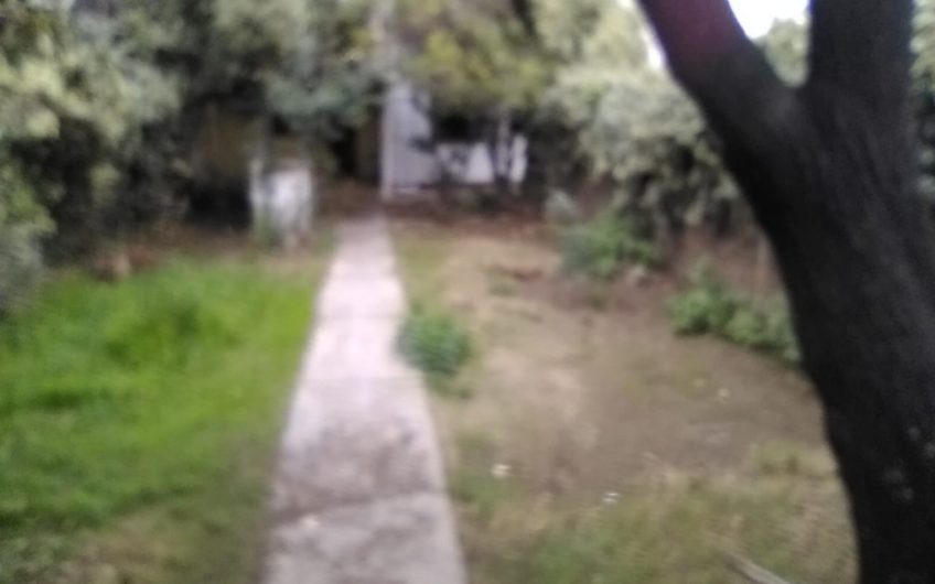 Casa en Rancagua