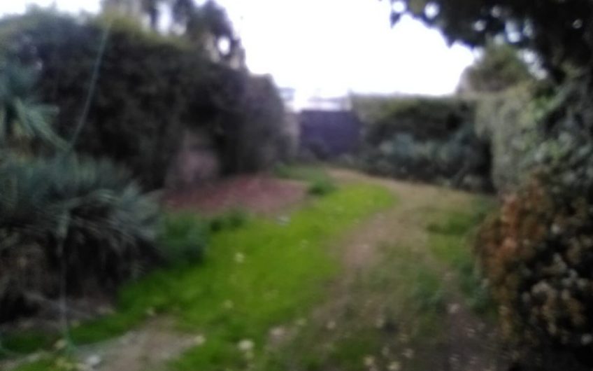 Casa en Rancagua