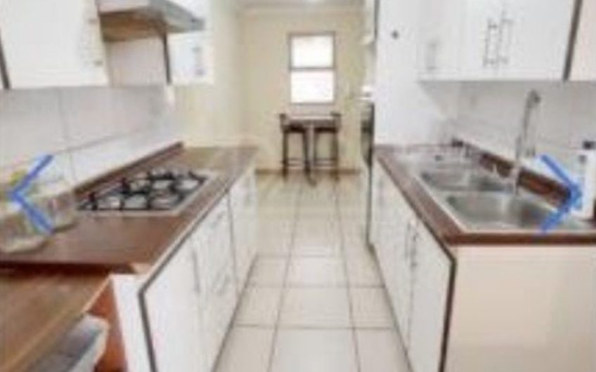Casa en Ralbum / Coquimbo