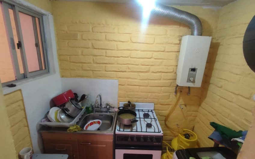 Casa en Curicó