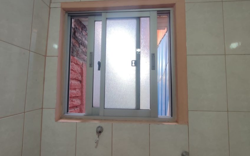 Casa en Curicó