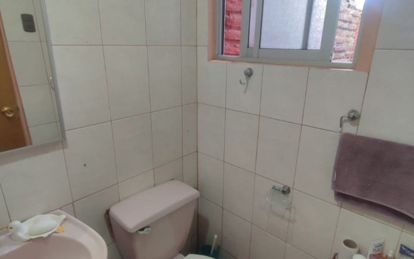 Casa en Curicó