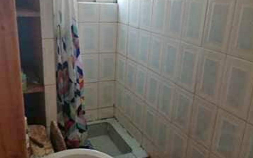 Departamento Costa del Sol