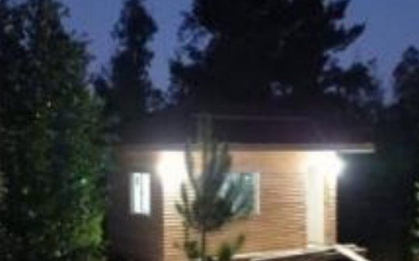 Parcela en Pichilemu