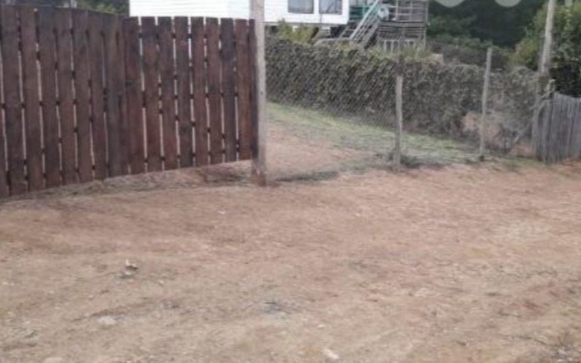 Derechos Pichilemu