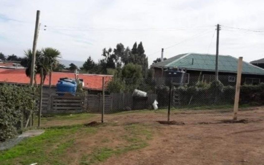 Derechos Pichilemu