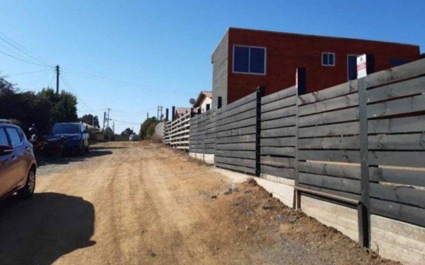 Derechos Pichilemu