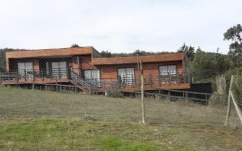 Derechos Pichilemu
