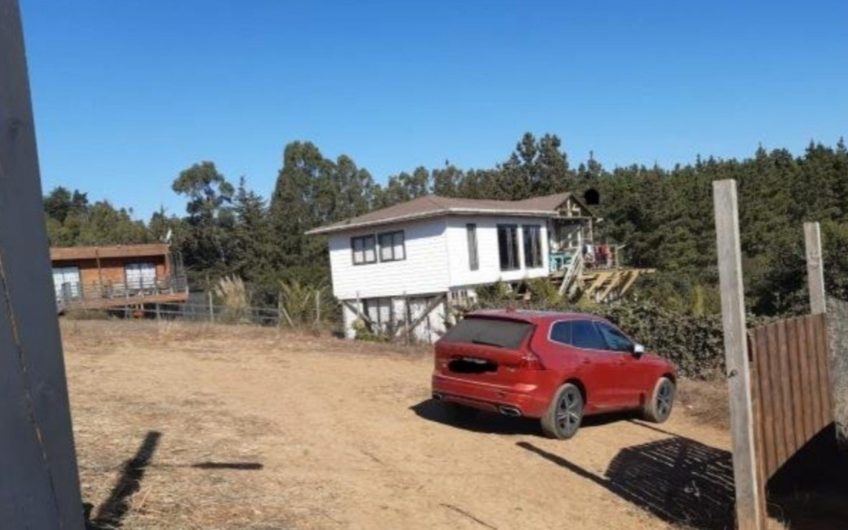Derechos Pichilemu