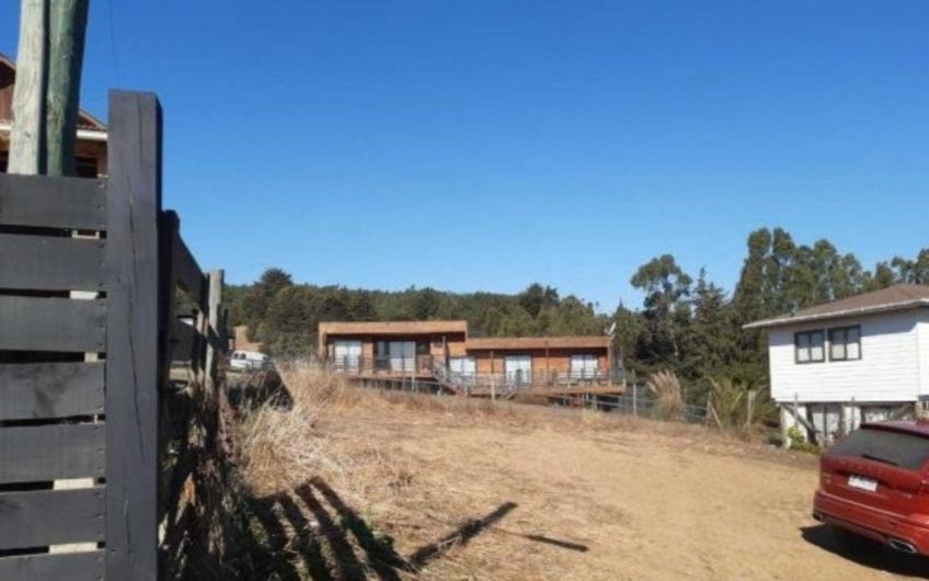 Derechos Pichilemu