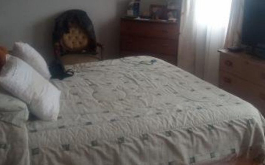 2 casas en El Quisco