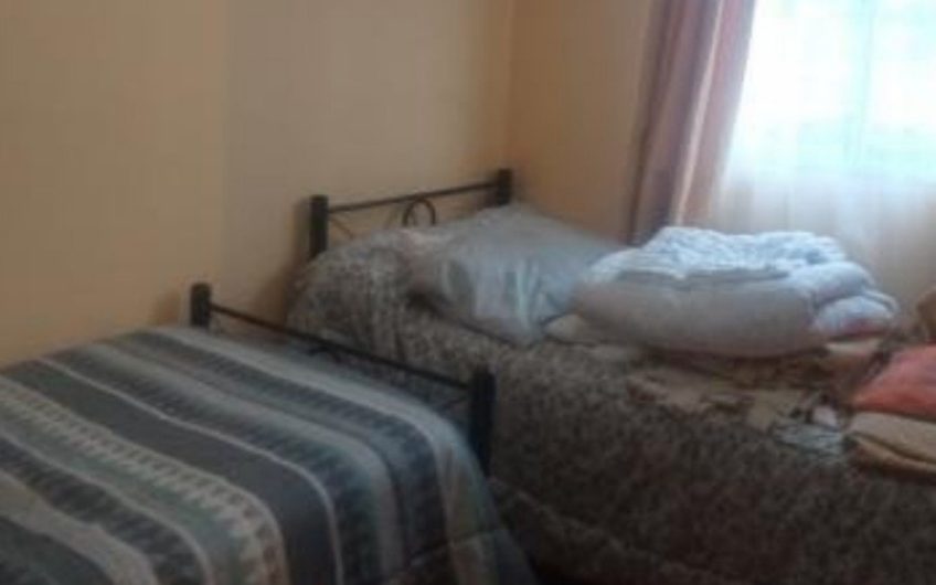 2 casas en El Quisco