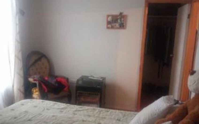 2 casas en El Quisco