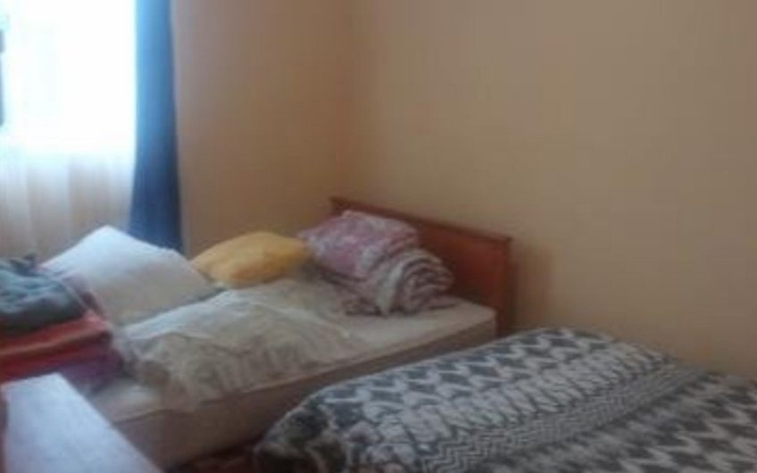 2 casas en El Quisco