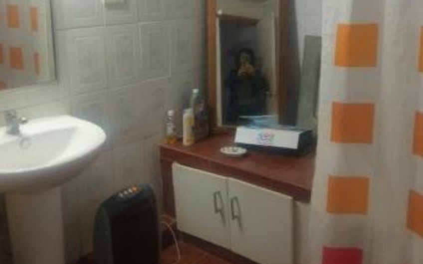 2 casas en El Quisco
